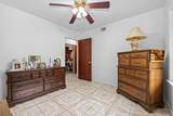 10113 Oboe Drive - Photo 30