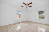 10113 Oboe Drive - Photo 31