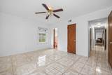 10113 Oboe Drive - Photo 32