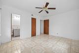 10113 Oboe Drive - Photo 33