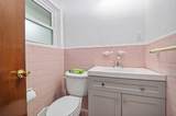 10113 Oboe Drive - Photo 34