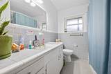10113 Oboe Drive - Photo 35