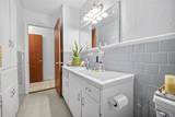 10113 Oboe Drive - Photo 36