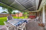 10113 Oboe Drive - Photo 37