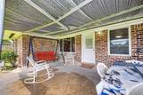 10113 Oboe Drive - Photo 38