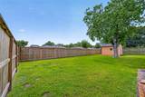 10113 Oboe Drive - Photo 39