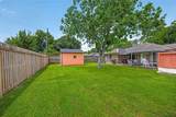 10113 Oboe Drive - Photo 40