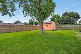 10113 Oboe Drive - Photo 41