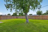 10113 Oboe Drive - Photo 42