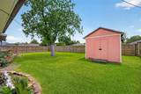 10113 Oboe Drive - Photo 43