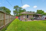 10113 Oboe Drive - Photo 44
