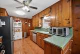 10113 Oboe Drive - Photo 8