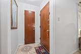 10113 Oboe Drive - Photo 9