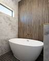 603 Rolling Oaks - Photo 41