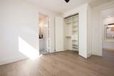 603 Rolling Oaks - Photo 45