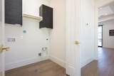 603 Rolling Oaks - Photo 48