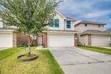 9315 Ratama Creek Lane - Photo 1