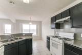 9315 Ratama Creek Lane - Photo 10