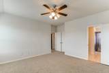 9315 Ratama Creek Lane - Photo 11