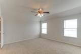 9315 Ratama Creek Lane - Photo 12