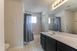9315 Ratama Creek Lane - Photo 13
