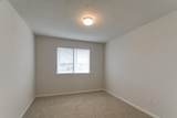 9315 Ratama Creek Lane - Photo 14