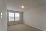 9315 Ratama Creek Lane - Photo 15