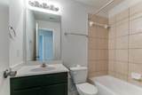 9315 Ratama Creek Lane - Photo 16