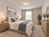 9315 Ratama Creek Lane - Photo 17