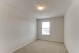 9315 Ratama Creek Lane - Photo 18