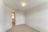 9315 Ratama Creek Lane - Photo 19
