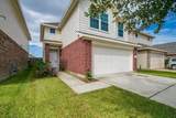 9315 Ratama Creek Lane - Photo 2