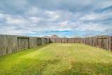 9315 Ratama Creek Lane - Photo 20