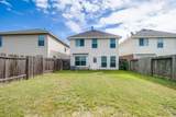 9315 Ratama Creek Lane - Photo 21