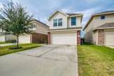 9315 Ratama Creek Lane - Photo 22