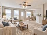 9315 Ratama Creek Lane - Photo 3