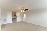9315 Ratama Creek Lane - Photo 5