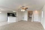 9315 Ratama Creek Lane - Photo 6