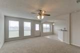 9315 Ratama Creek Lane - Photo 7