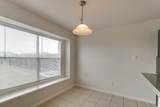 9315 Ratama Creek Lane - Photo 8