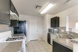9315 Ratama Creek Lane - Photo 9