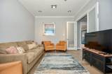 1917 Potomac Drive - Photo 14