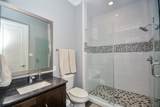1917 Potomac Drive - Photo 23