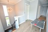 1917 Potomac Drive - Photo 24