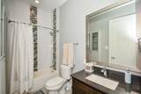 1917 Potomac Drive - Photo 26