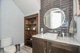 1917 Potomac Drive - Photo 8