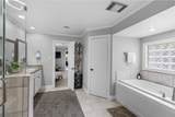 13115 Chavile - Photo 19