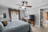 13115 Chavile - Photo 25