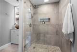 13115 Chavile - Photo 30