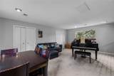 13115 Chavile - Photo 33